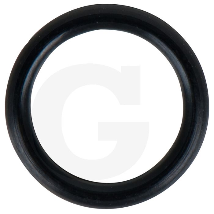KS Tools Dichtungsring für 515.1210 - Gewicht: 1g KS Tools Dichtungsring für 515.1210 - Gewicht: 1g