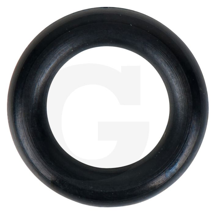 KS Tools O-Ring für Antriebs 4kant - Gewicht (g): 1 KS Tools O-Ring für Antriebs 4kant - Gewicht (g): 1