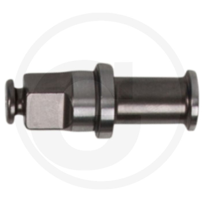 KS Tools Amboss für 515.1270 - 73g KS Tools Amboss für 515.1270 - 73g