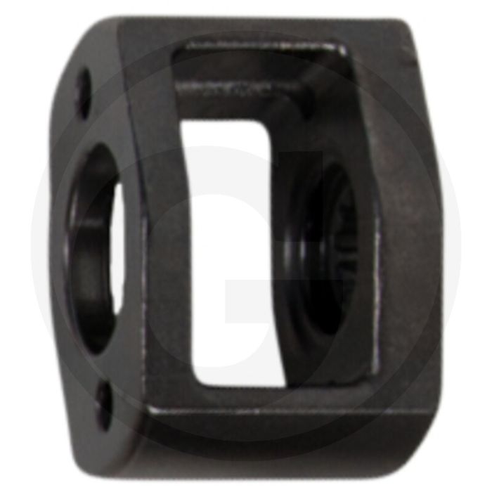 KS Tools Hammerrahmen für 515.1270 - 136 g KS Tools Hammerrahmen für 515.1270 - 136 g