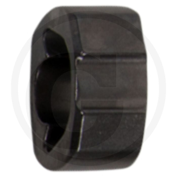 KS Tools Hammer für 515.1270 - 84g KS Tools Hammer für 515.1270 - 84g