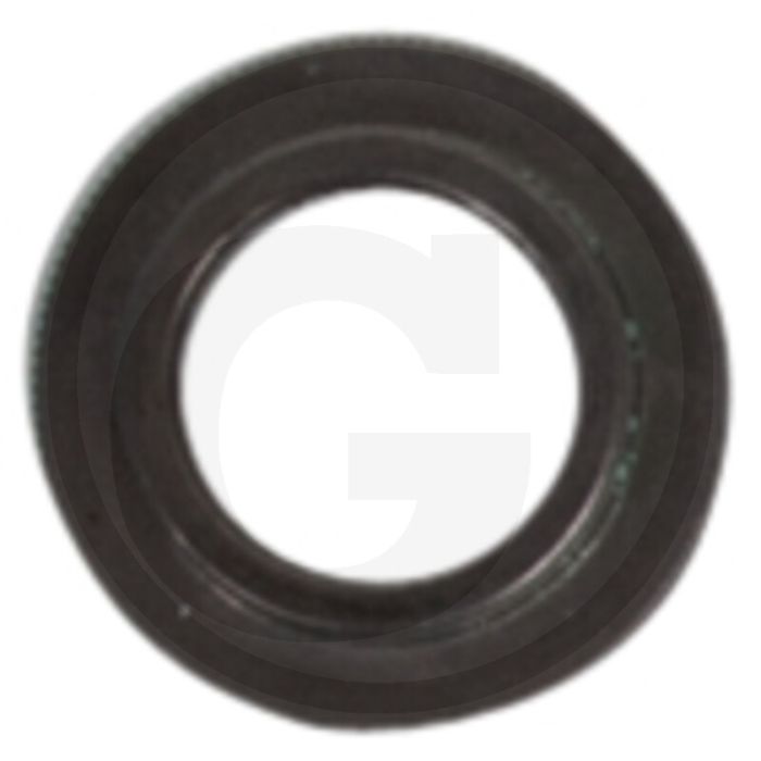 KS Tools Hammerbuchsengehäuse für 515.1270 - 14g KS Tools Hammerbuchsengehäuse für 515.1270 - 14g