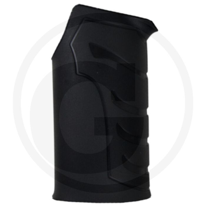 KS Tools Griffgummierung für 515.1270 - Gewicht: 30g KS Tools Griffgummierung für 515.1270 - Gewicht: 30g