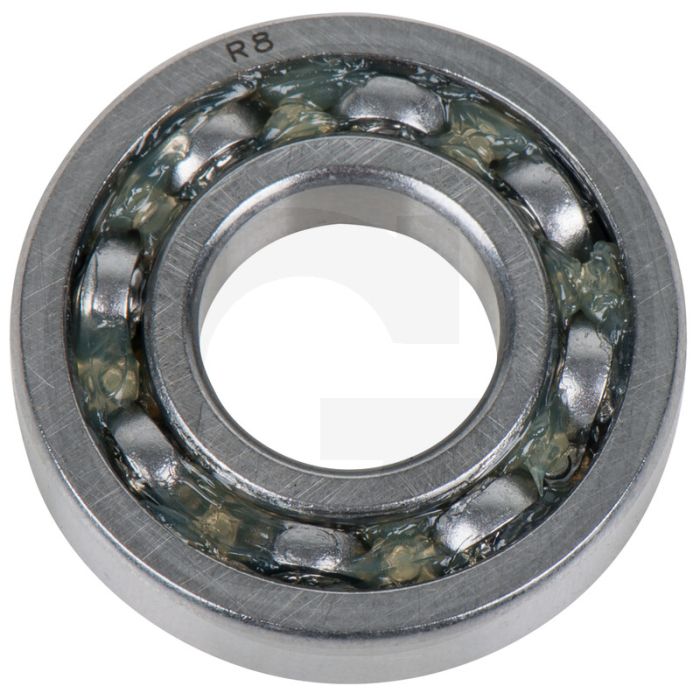 KS Tools Lager für 515.1270 - Gewicht: 19g KS Tools Lager für 515.1270 - Gewicht: 19g