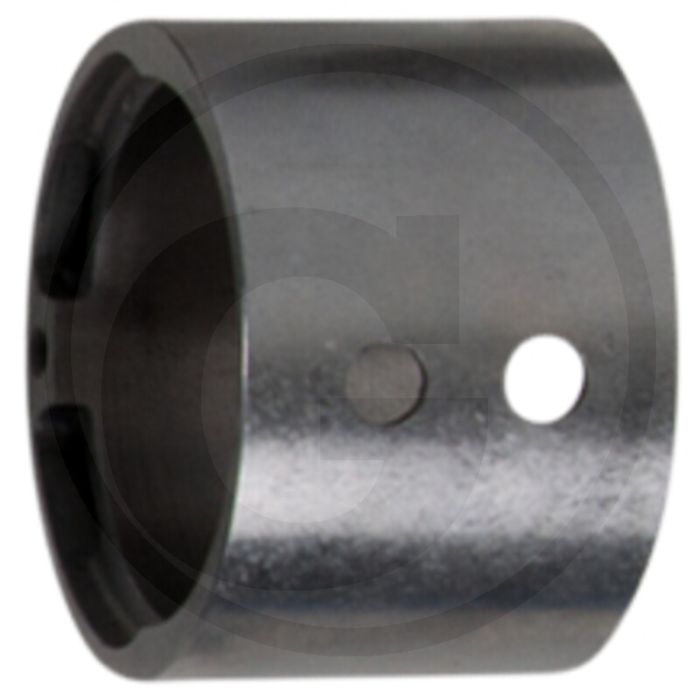 KS Tools Zylinder für 515.1270 - Gewicht: 134g KS Tools Zylinder für 515.1270 - Gewicht: 134g