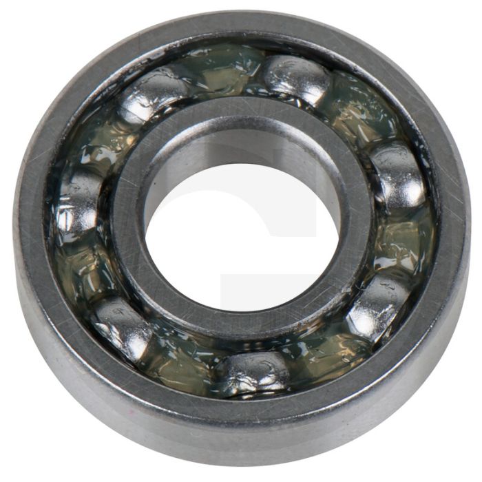 KS Tools Lager für 515.1270 - Gewicht: 10g KS Tools Lager für 515.1270 - Gewicht: 10g