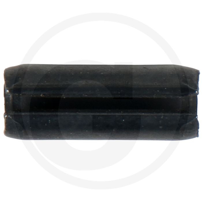 KS Tools Federbolzen für 515.1270 - 2g KS Tools Federbolzen für 515.1270 - 2g
