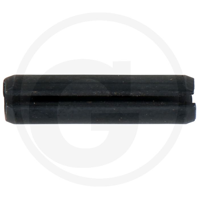 KS Tools Federbolzen für 515.1270 - Gewicht: 3g KS Tools Federbolzen für 515.1270 - Gewicht: 3g