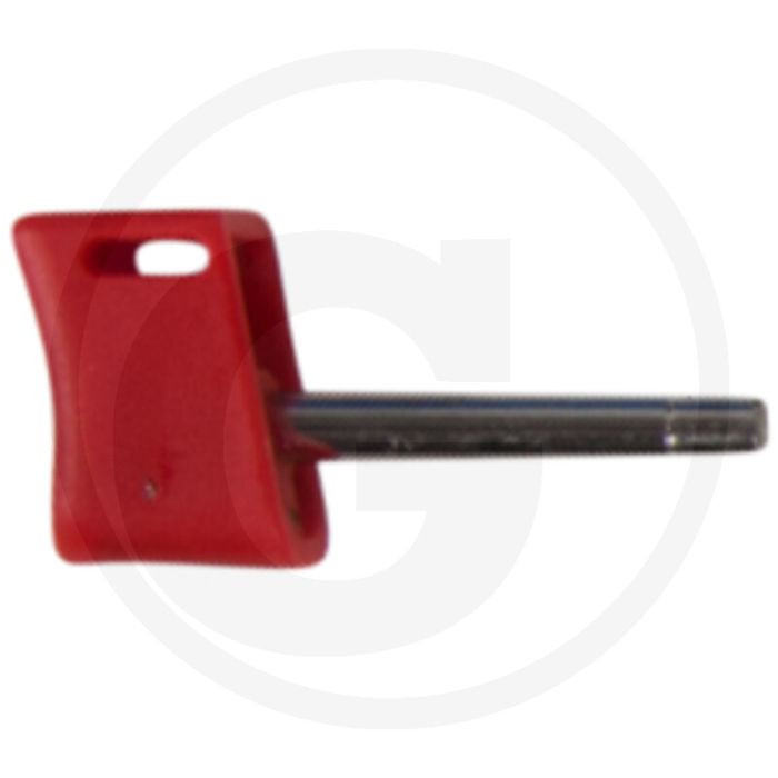 KS Tools Auslöser für 515.1270 - Gewicht 11g