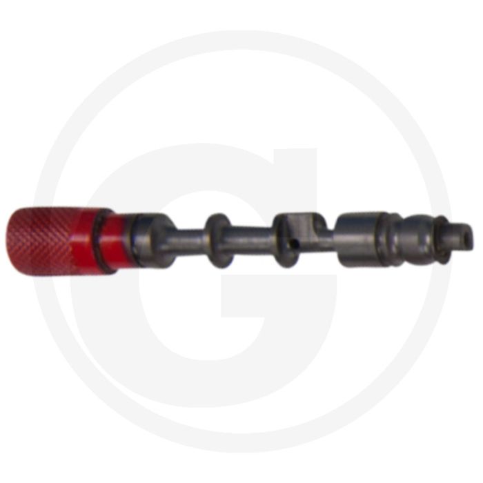 KS Tools Umsteuerventil für 515.1270 - Gewicht: 47g