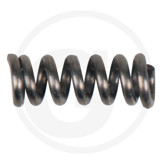KS Tools Positionierfeder für 515.1270 - Gewicht: 5g KS Tools Positionierfeder für 515.1270 - Gewicht: 5g