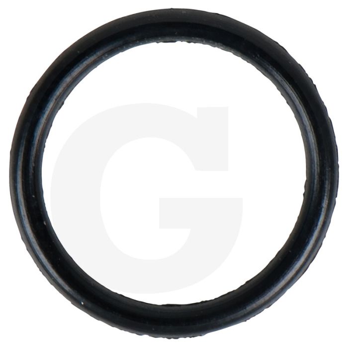 KS Tools O-Ring für 515.1270 - Gewicht: 4g