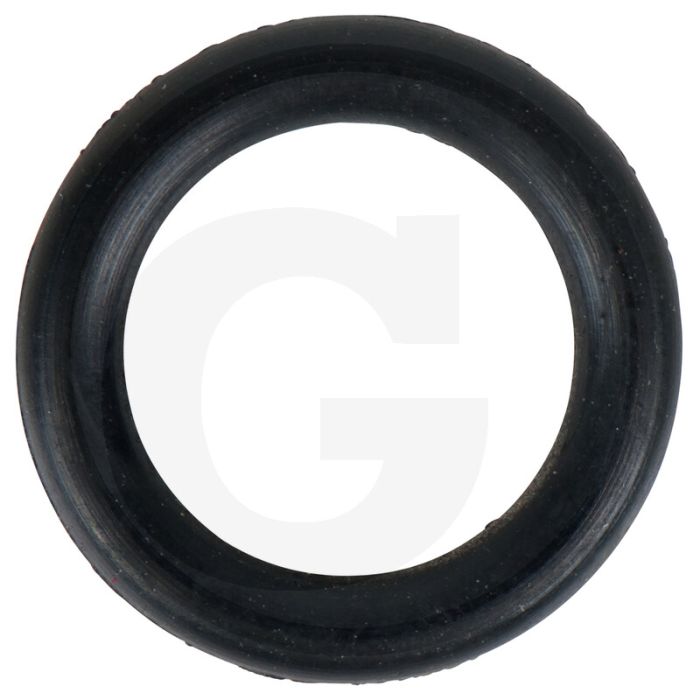 KS Tools O-Ring für 515.1270 - Gewicht: 2g