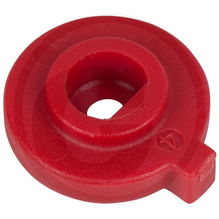KS Tools Umsteuerventil für 515.1270 - Gewicht: 14g KS Tools Umsteuerventil für 515.1270 - Gewicht: 14g
