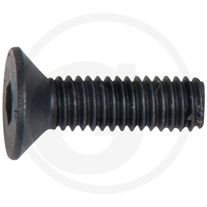 KS Tools Flachschraube für 515.1270 - Gewicht: 65g KS Tools Flachschraube für 515.1270 - Gewicht: 65g