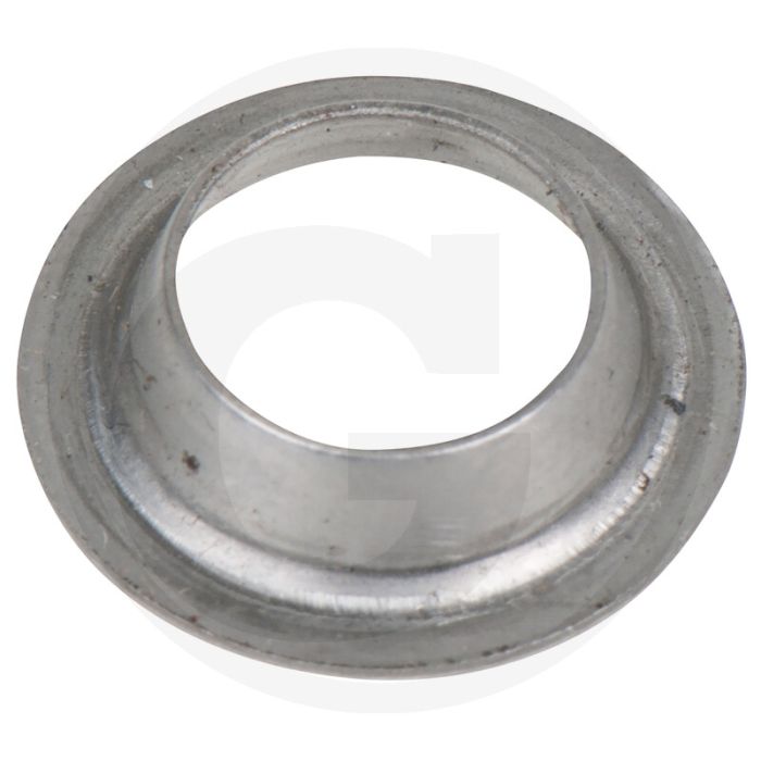 KS Tools Dichtungsbüchse für 515.1270 - Gewicht: 80g
