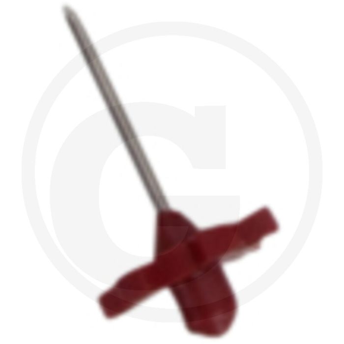 KS Tools Kopfventil für 515.1270 - Gewicht: 10g KS Tools Kopfventil für 515.1270 - Gewicht: 10g