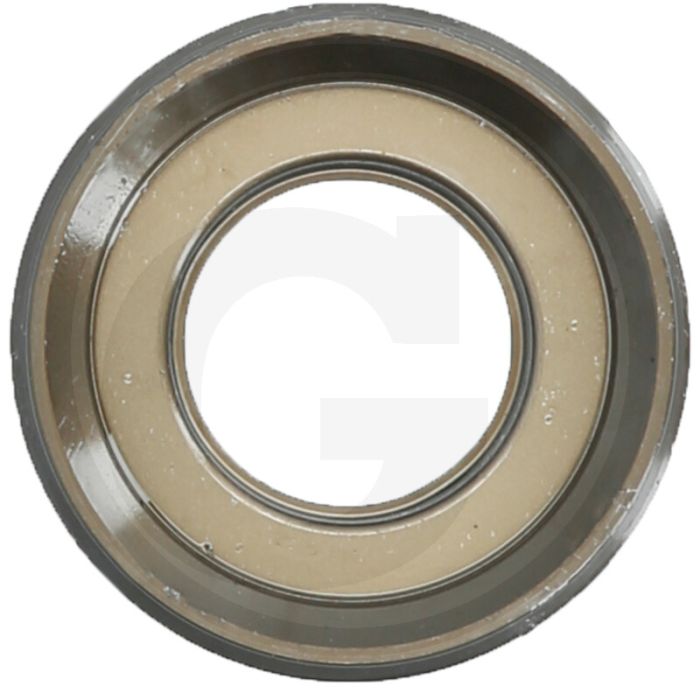 KS Tools Gehäuseverschlussplatte - 1g KS Tools Gehäuseverschlussplatte - 1g