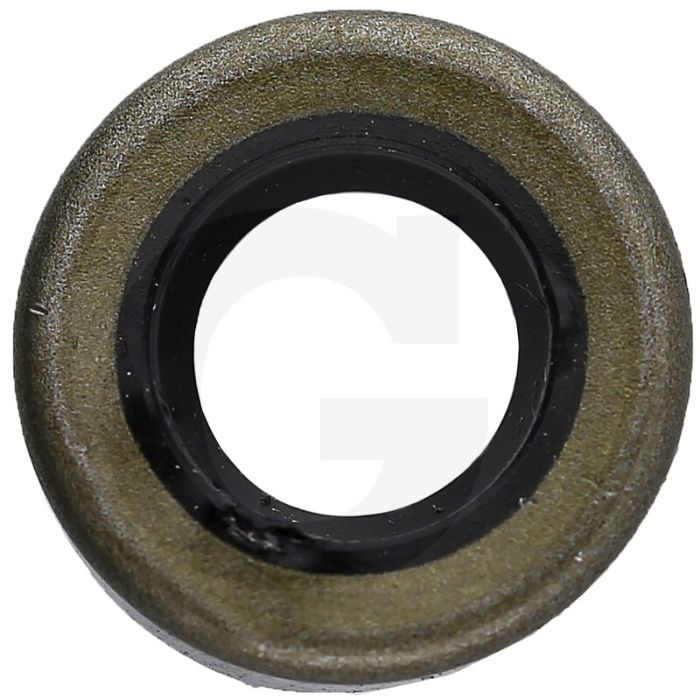 KS Tools Öldichtung - 1g KS Tools Öldichtung - 1g