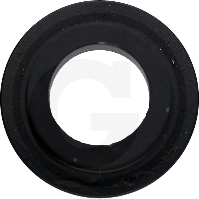KS Tools Klinkenfederbuchse - Gewicht: 1g KS Tools Klinkenfederbuchse - Gewicht: 1g
