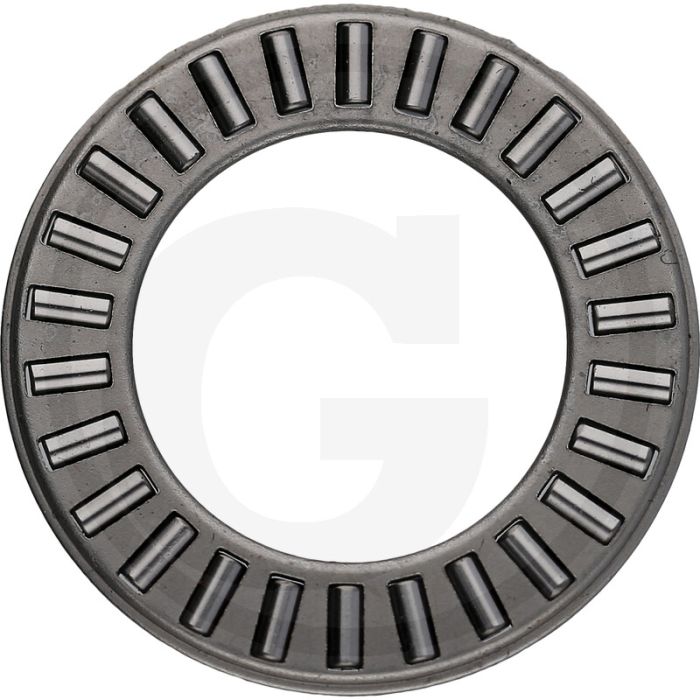 KS Tools Nadellager - Gewicht (g): 1
