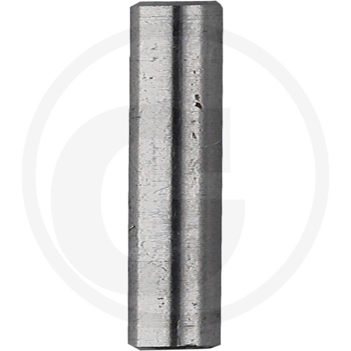 KS Tools Zahnradpin - Gewicht (g): 1 KS Tools Zahnradpin - Gewicht (g): 1