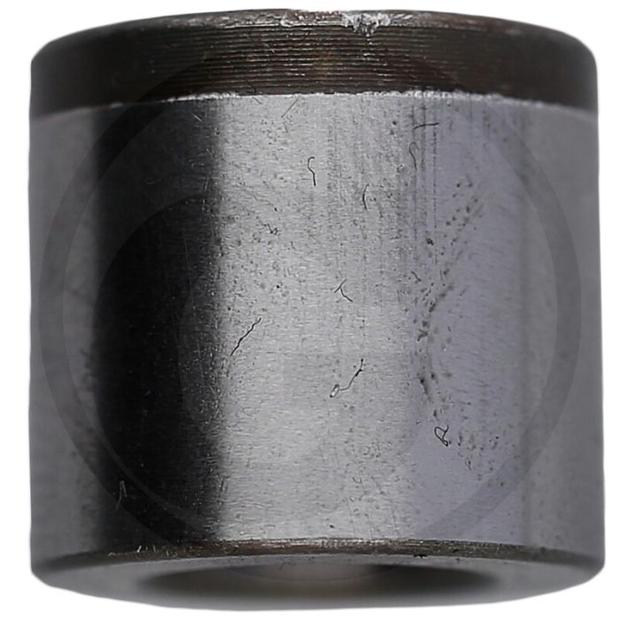 KS Tools Buchse - Gewicht (g): 1 KS Tools Buchse - Gewicht (g): 1