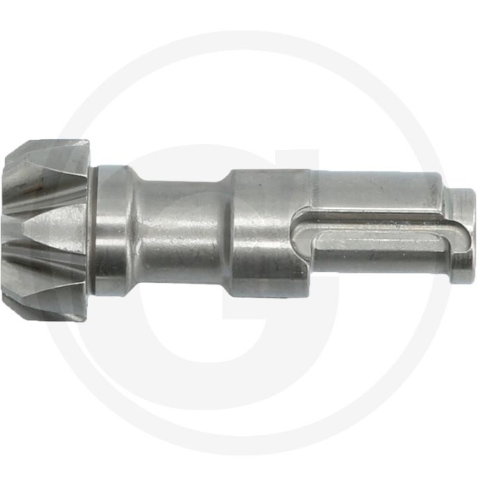 KS Tools Zahnrad - Gewicht (g): 1 KS Tools Zahnrad - Gewicht (g): 1