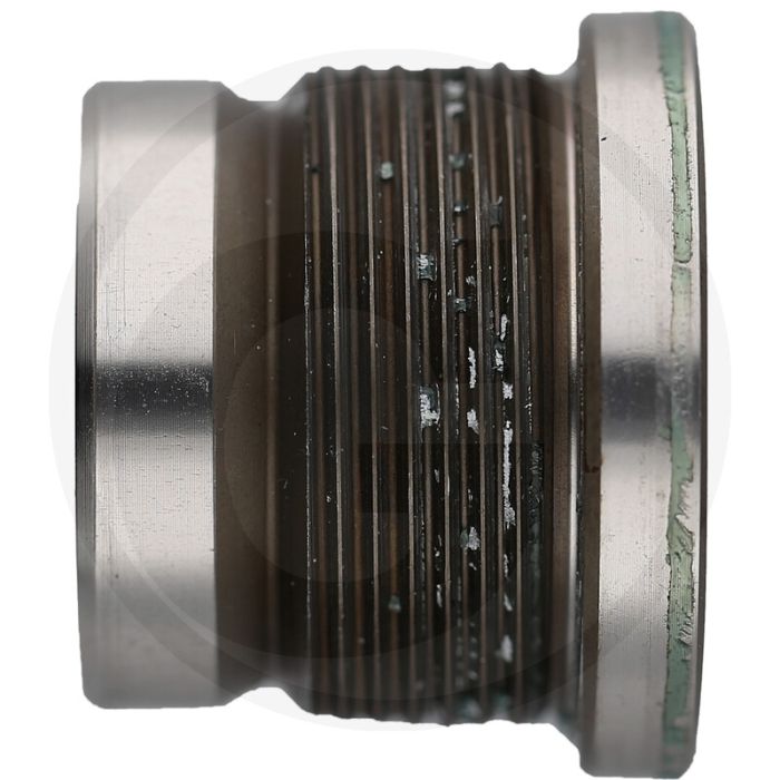 KS Tools Zahnrad Dichtung - Gewicht (g): 1 KS Tools Zahnrad Dichtung - Gewicht (g): 1