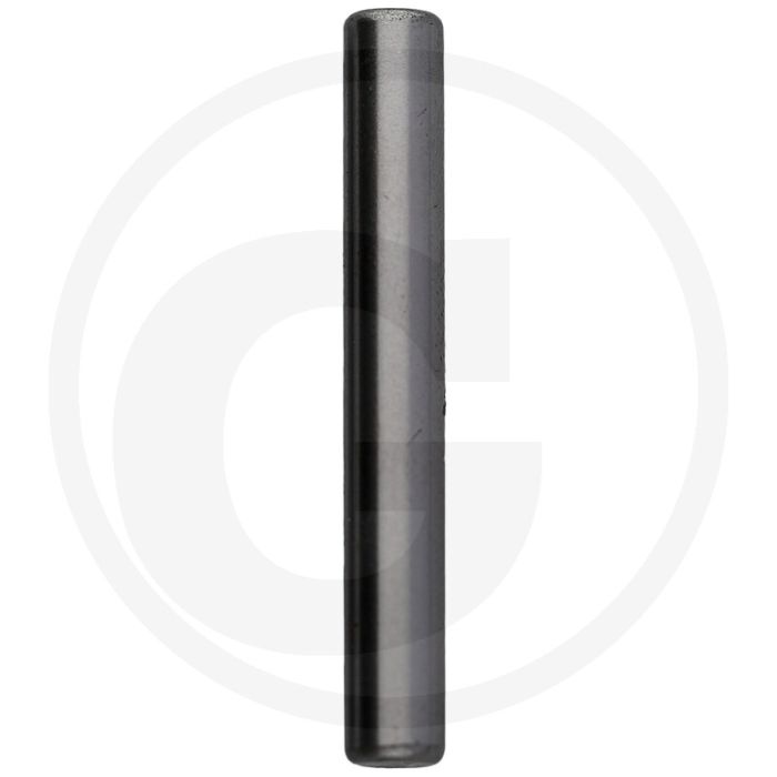 KS Tools Arretierungsstift - Gewicht: 1g KS Tools Arretierungsstift - Gewicht: 1g