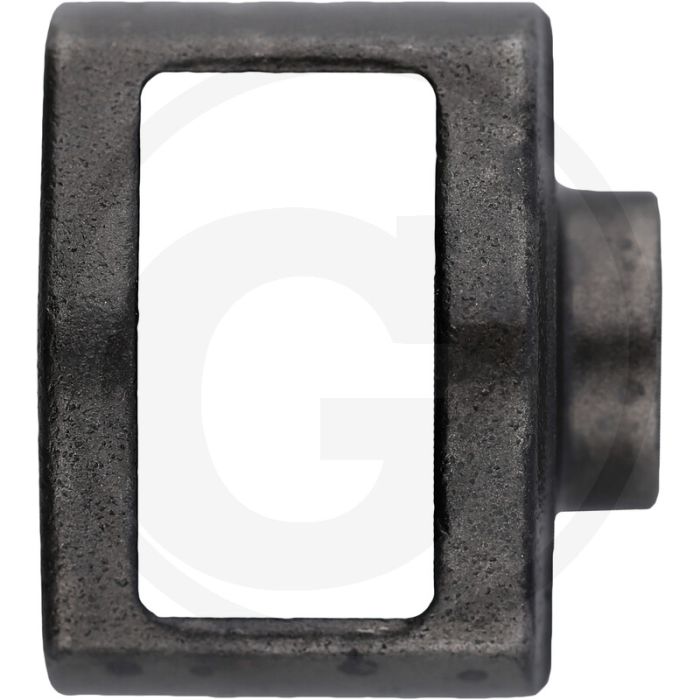 KS Tools Hammerkäfig - 1g Gewicht KS Tools Hammerkäfig - 1g Gewicht