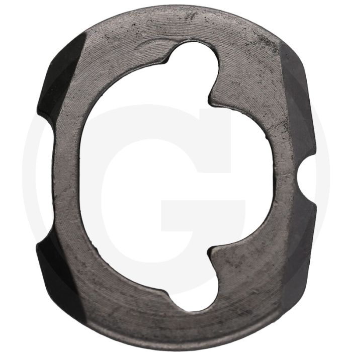 KS Tools Hammer 1 kg