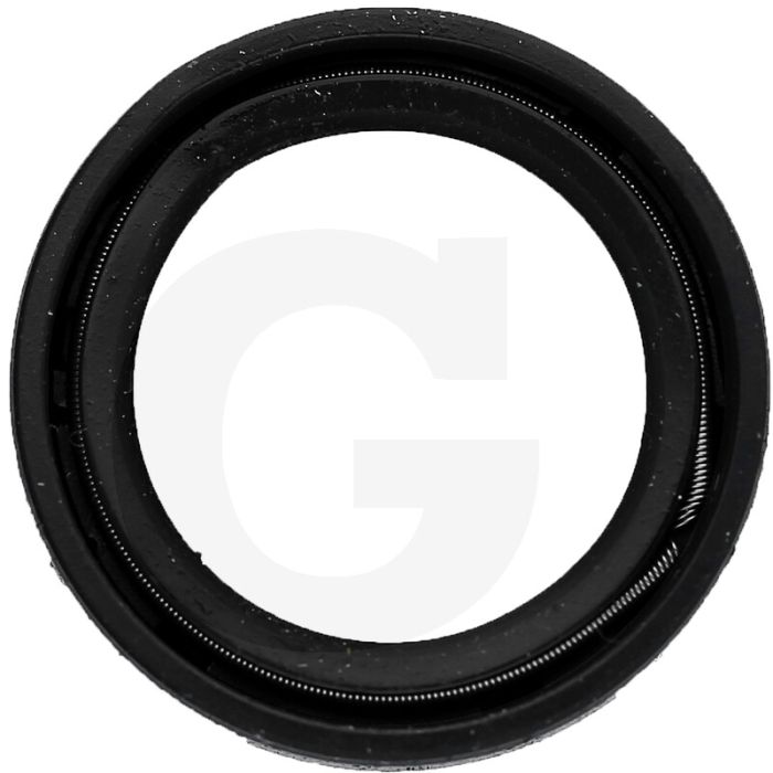 KS Tools Öldichtung - Gewicht: 1g