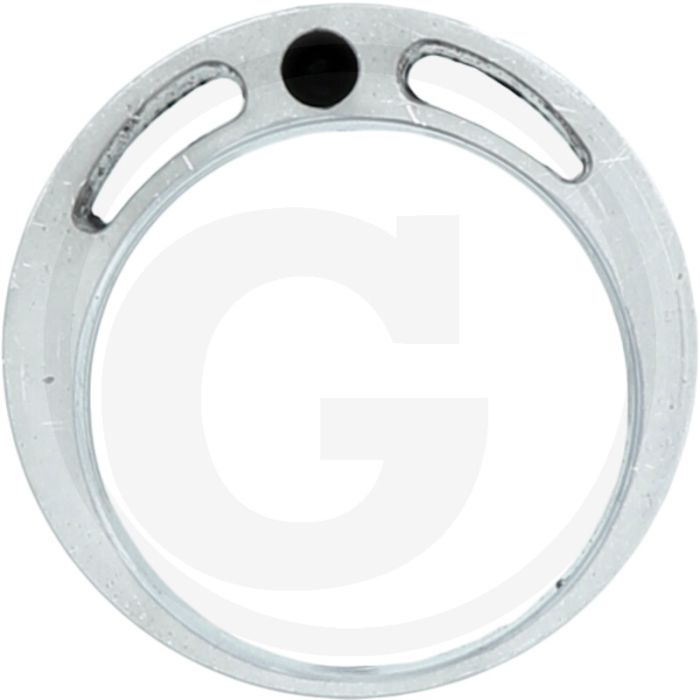 KS Tools Zylinder - Gewicht (g): 1 KS Tools Zylinder - Gewicht (g): 1