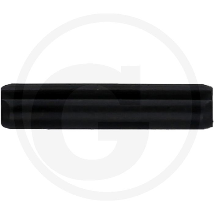 KS Tools Splint - Gewicht (g): 1 KS Tools Splint - Gewicht (g): 1