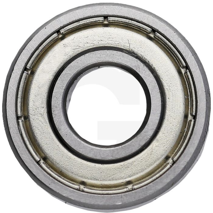 KS Tools Kugellager - Gewicht (g): 1 KS Tools Kugellager - Gewicht (g): 1