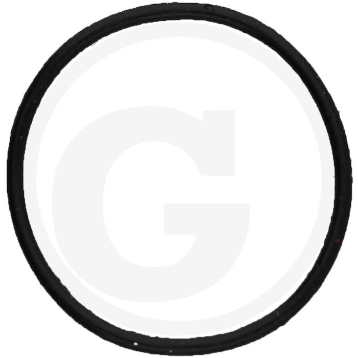 KS Tools O-Ring 1g KS Tools O-Ring 1g