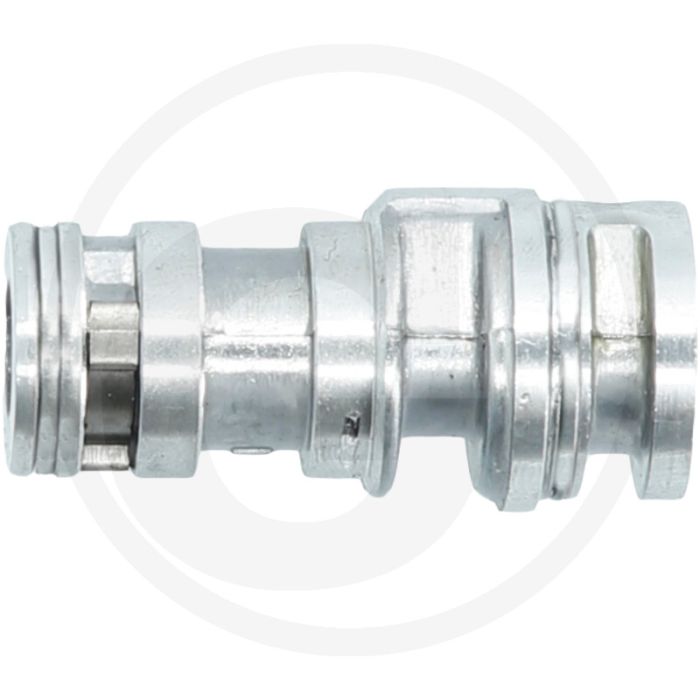 KS Tools Umschaltventil - Gewicht: 1g KS Tools Umschaltventil - Gewicht: 1g