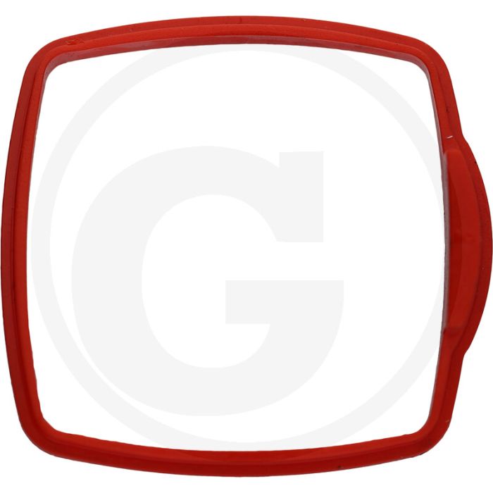 KS Tools Dichtung - Gewicht (g): 1 KS Tools Dichtung - Gewicht (g): 1