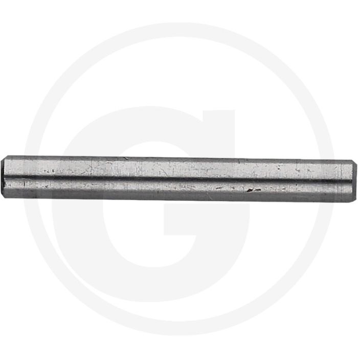 KS Tools Pin - Gewicht (g): 1 KS Tools Pin - Gewicht (g): 1