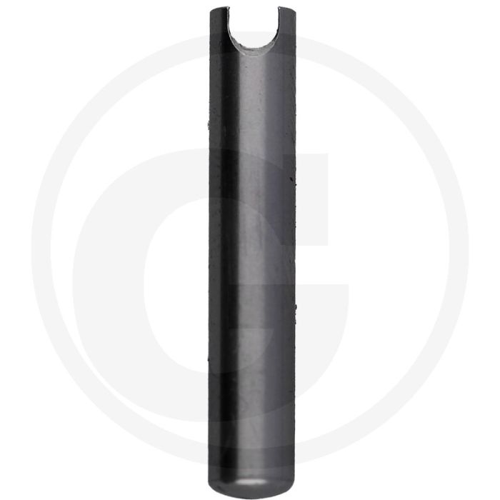 KS Tools Ventilstift - Gewicht (g): 1 KS Tools Ventilstift - Gewicht (g): 1
