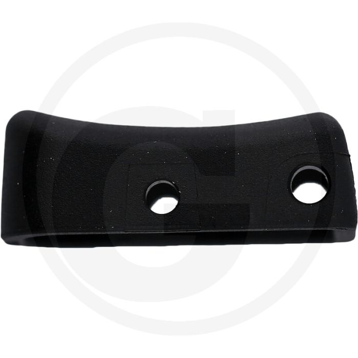 KS Tools Betriebsschalter - Lichtgewicht (1g)
