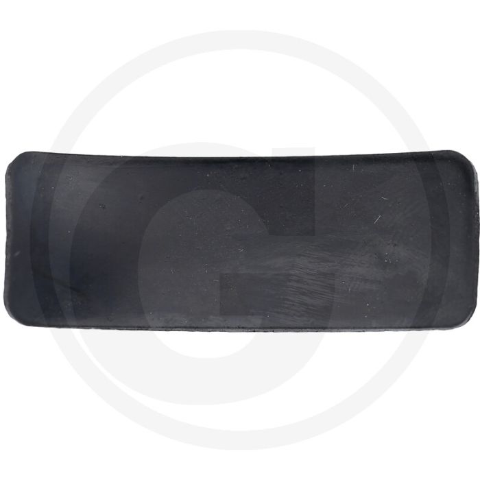 KS Tools Dichtung - Gewicht (g): 1