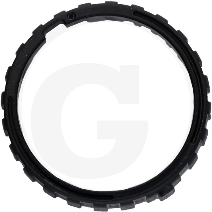 KS Tools Umschaltring - Gewicht (g): 1 KS Tools Umschaltring - Gewicht (g): 1