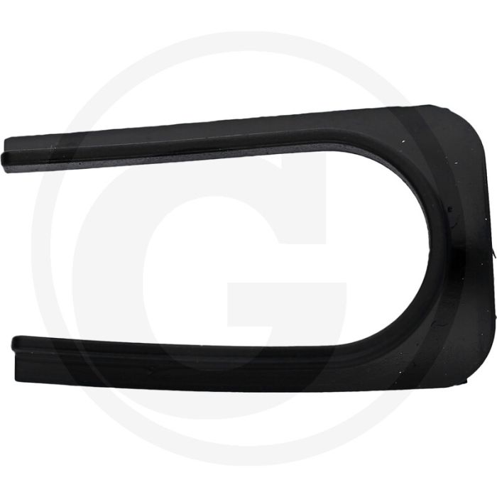 KS Tools Zylinderdichtung - Gewicht (g): 1 KS Tools Zylinderdichtung - Gewicht (g): 1