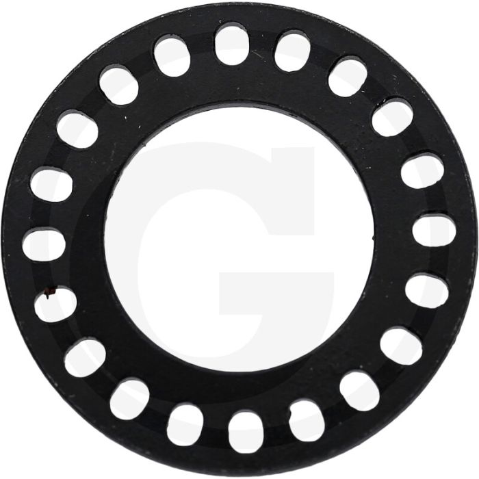 KS Tools Ableiter - Gewicht: 1g KS Tools Ableiter - Gewicht: 1g