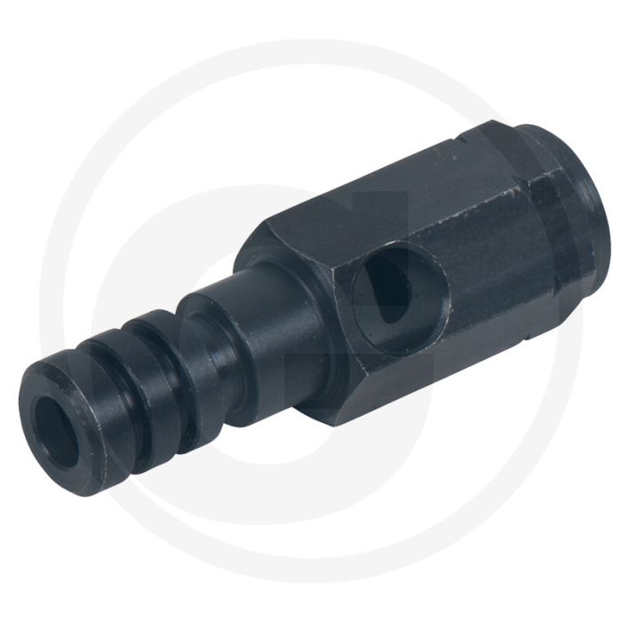 KS Tools Lufteinlassschraube - Gewicht: 34g