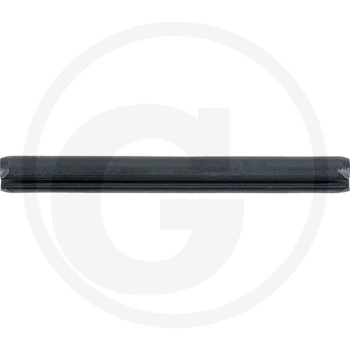 KS Tools Splint 2 Stk. - Gewicht (g): 1 KS Tools Splint 2 Stk. - Gewicht (g): 1
