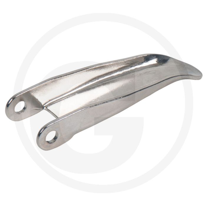 KS Tools Abzug - Gewicht 16g KS Tools Abzug - Gewicht 16g