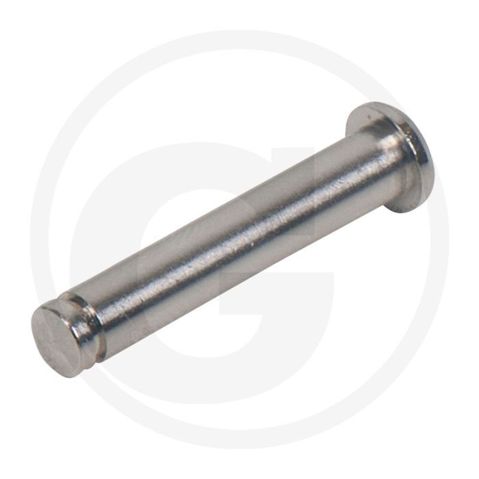 KS Tools Pin für Abzug - Gewicht: 2g KS Tools Pin für Abzug - Gewicht: 2g